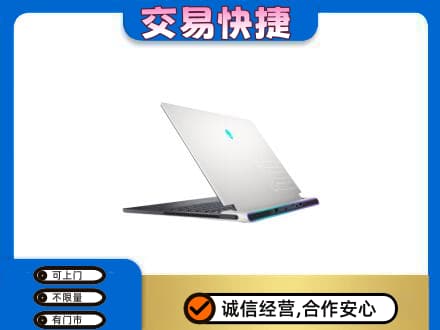 金坛区回收电脑